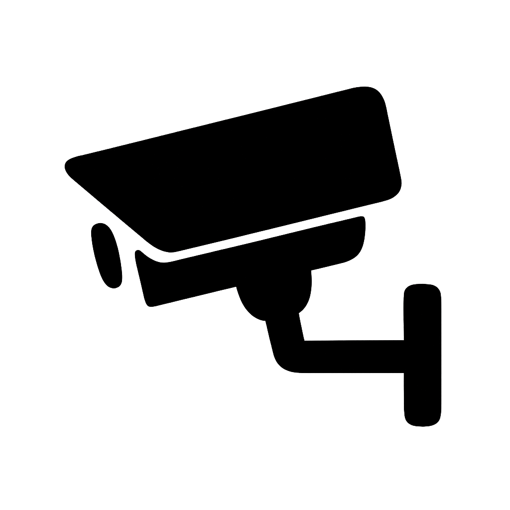 Alarmsate